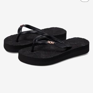 Roxy Girls Viva VI sandals